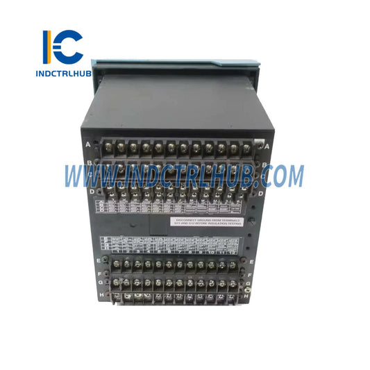 GE 750-P5-G5-S5-HI-A20-R-T-H Feeder Management Relay