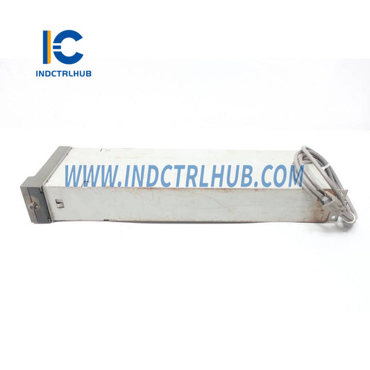 Foxboro 761CNA-AT Jednostanični MICRO Plus Kontroler