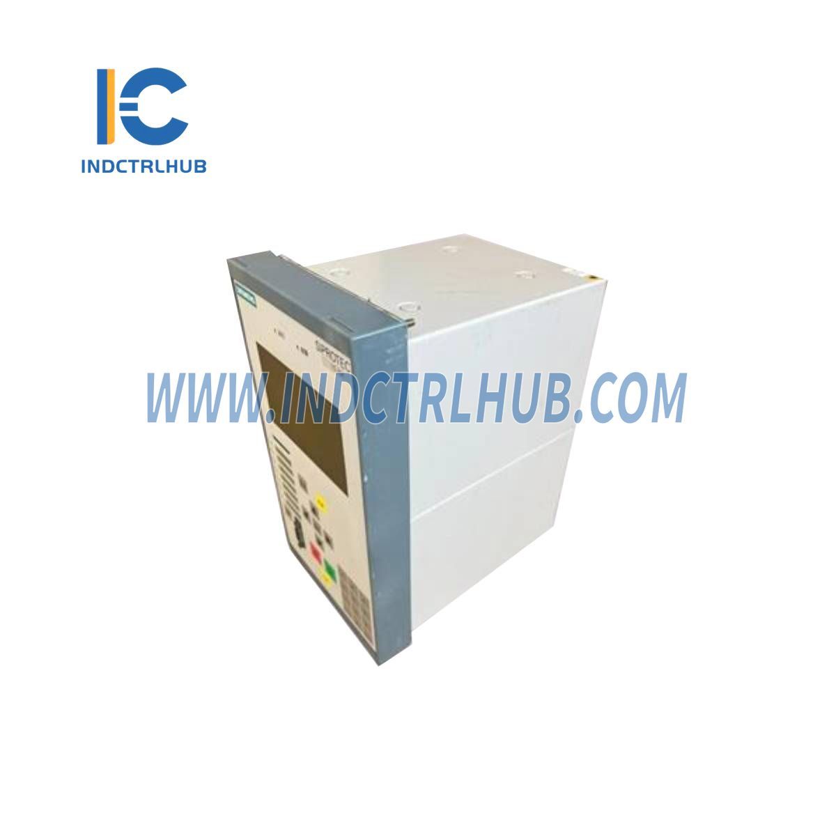 7SJ6825-4EW20-0FE0/BB | SIEMENS Relé