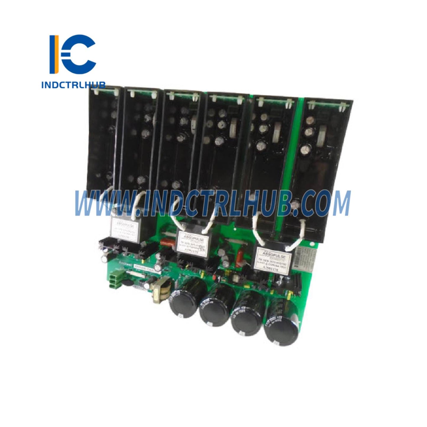 ALLEN BRADLEY 80026-044-02