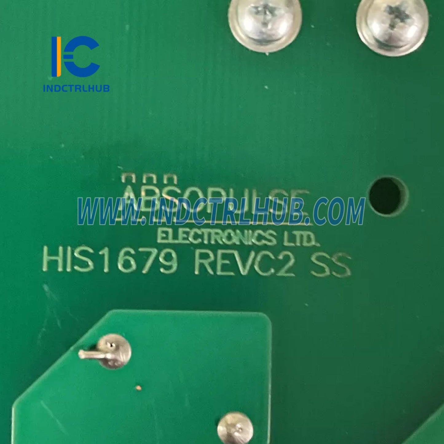 ALLEN BRADLEY 80026-044-02