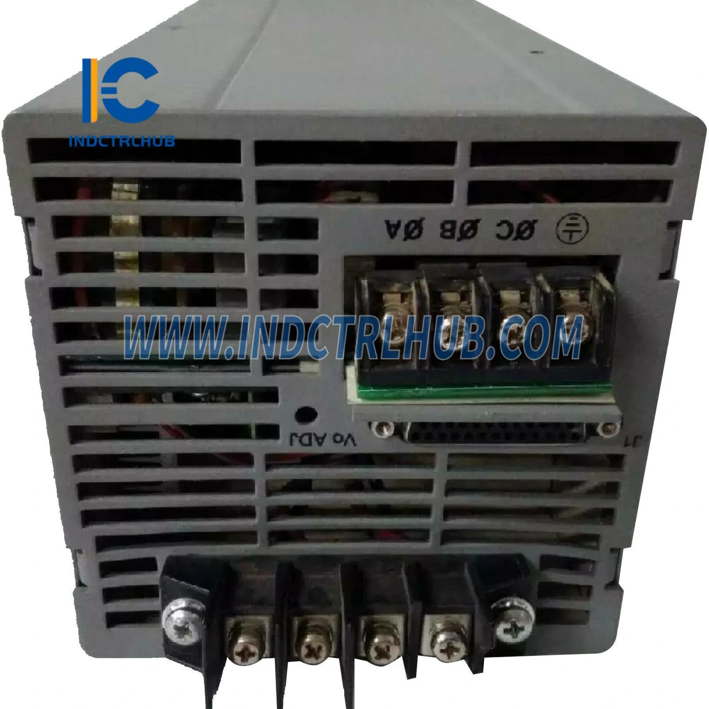 ALLEN BRADLEY 80026-172-23-R Spínaný zdroj napájania