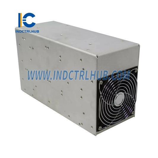 ALLEN BRADLEY 80026-173-23 DC/DC Power Supply