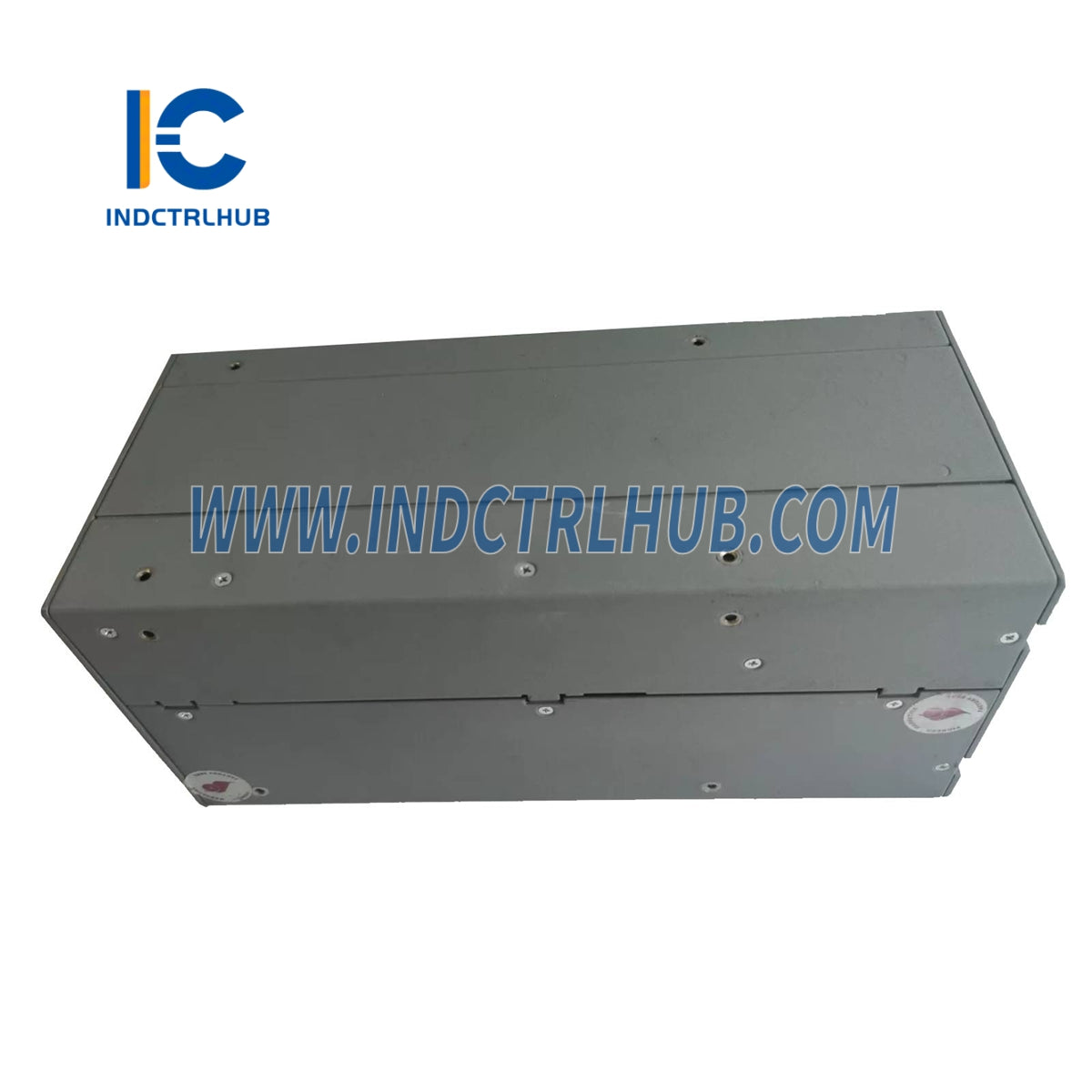 אלן ברדלי 80026-524-01-R ספק כוח מתגי