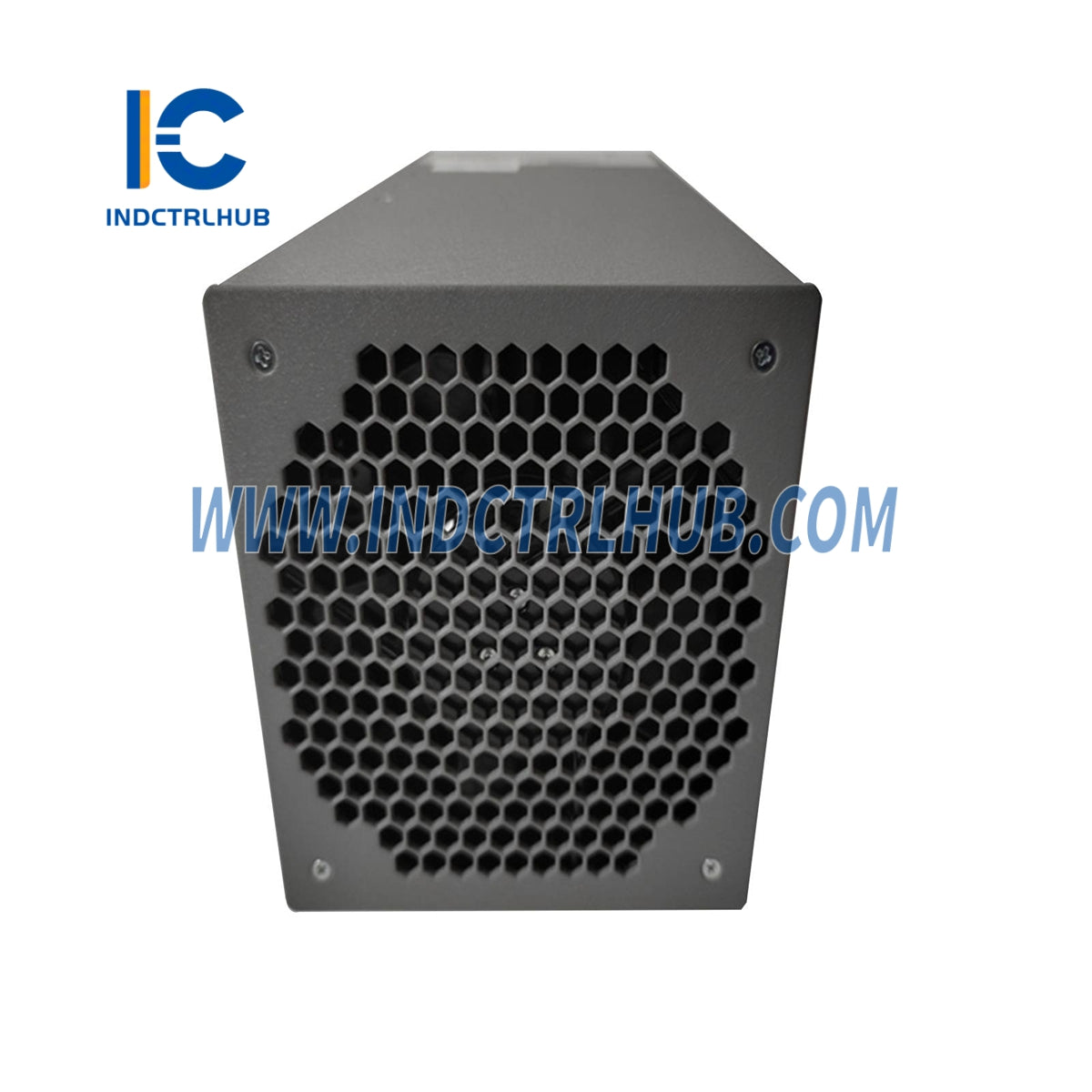 ALLEN BRADLEY 80026-529-01 Enkelfase Kragtoevoer