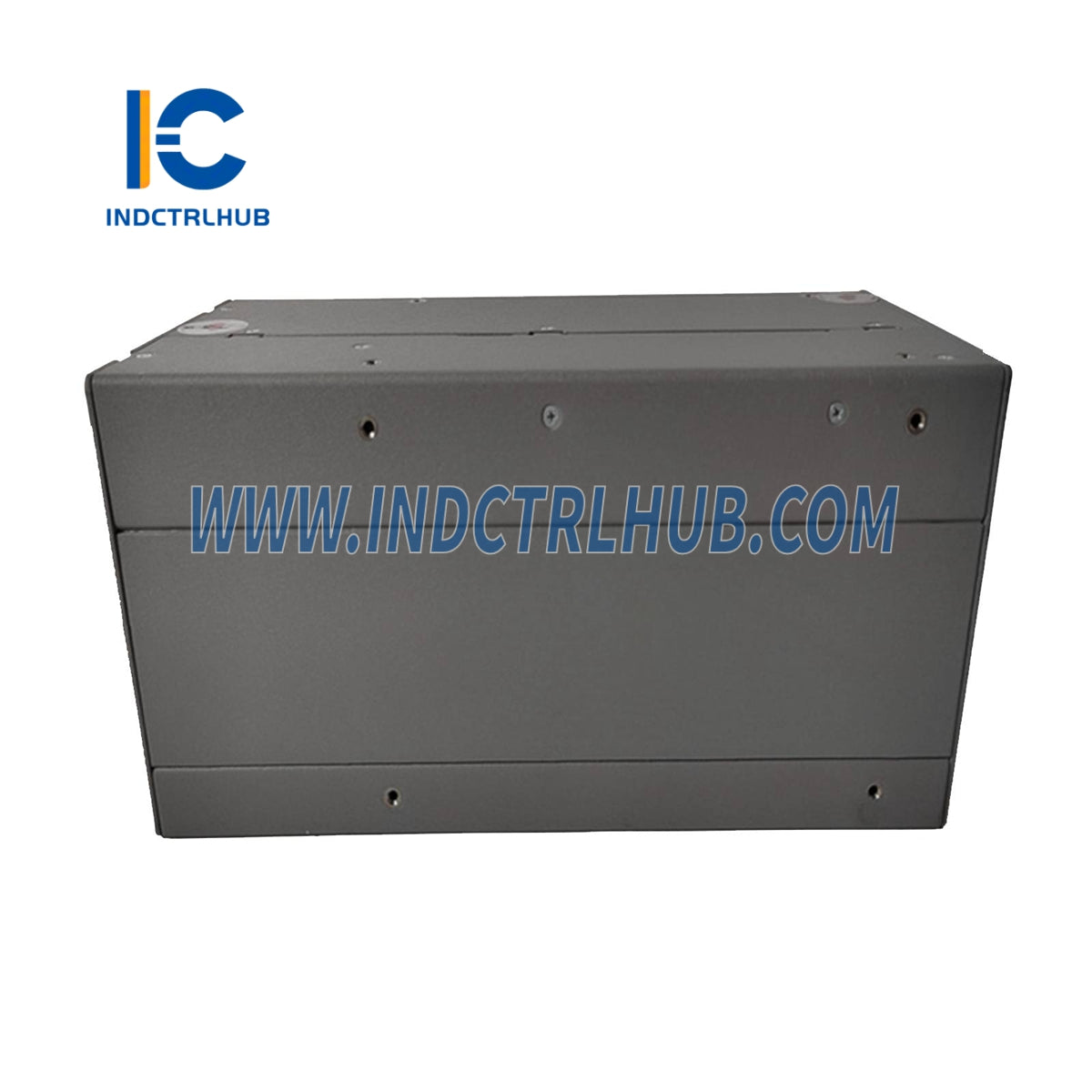 ALLEN BRADLEY 80026-529-01 Enkelfase Kragtoevoer