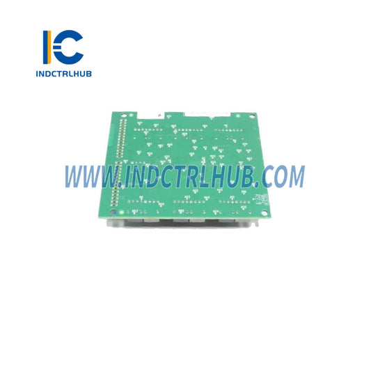 ALLEN BRADLEY 80190-100-01-R Fiber Optic Board