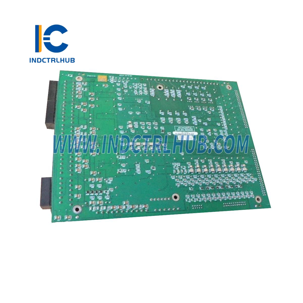 ALLEN BRADLEY 80190-380-01-R Rectifier Board