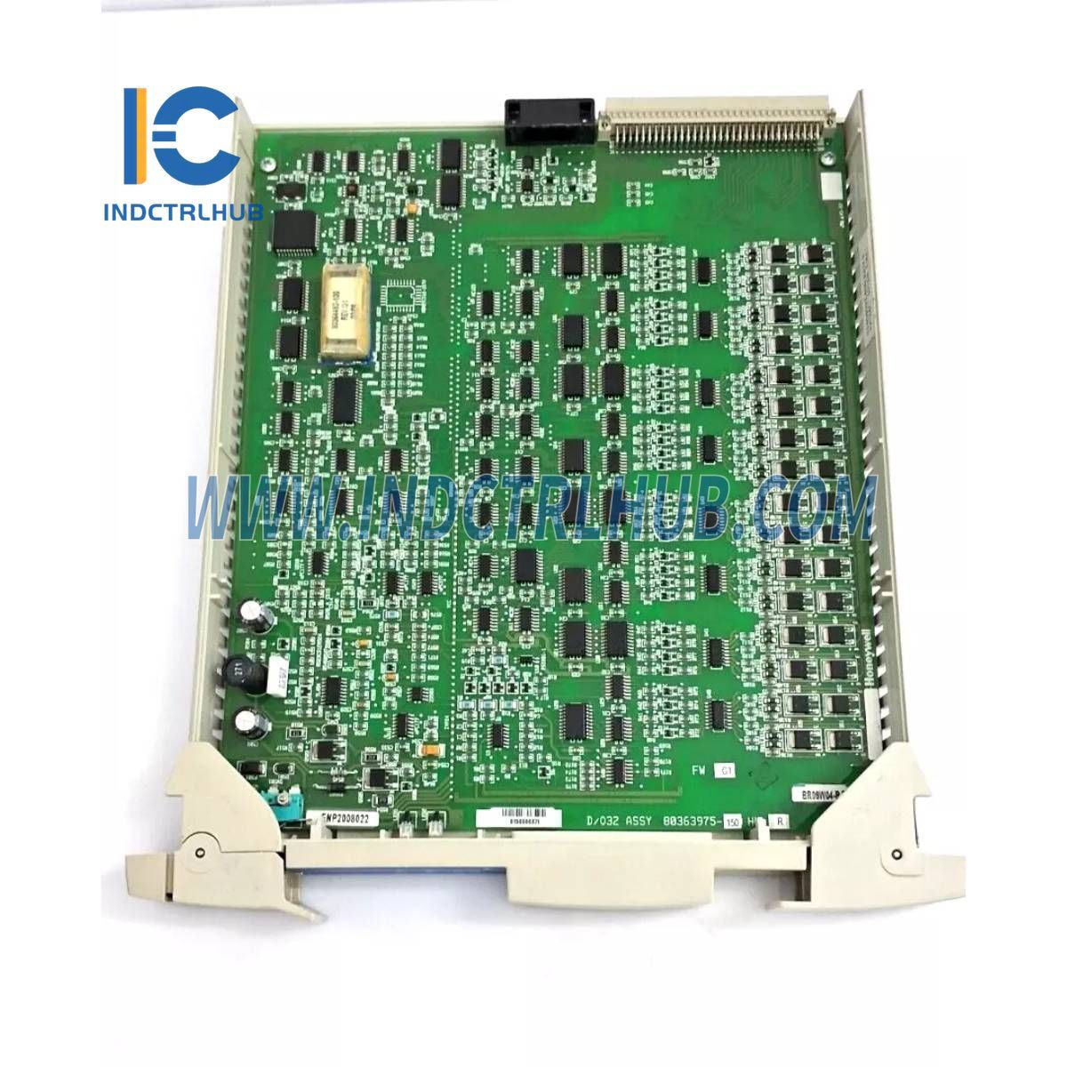 80363975-150 | Honeywell Digitale Uitsetmodule