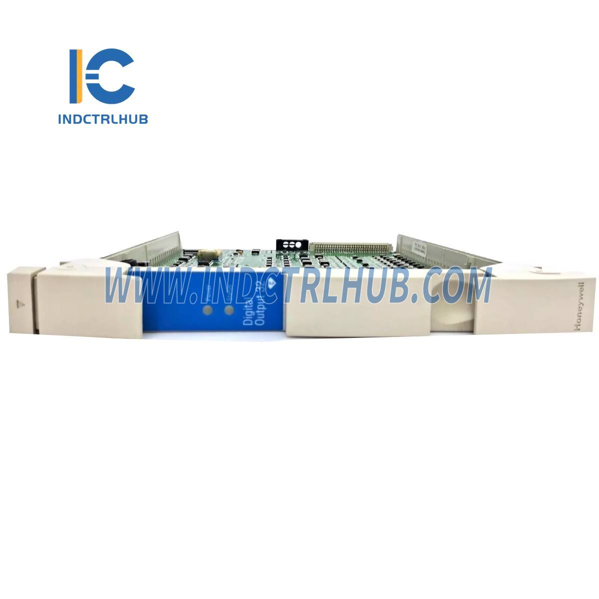80363975-150 | Honeywell Digitale Uitsetmodule