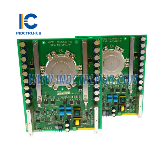 ALLEN BRADLEY 81001-450-52-R Thyristorová sada (SGCT zladená sada)