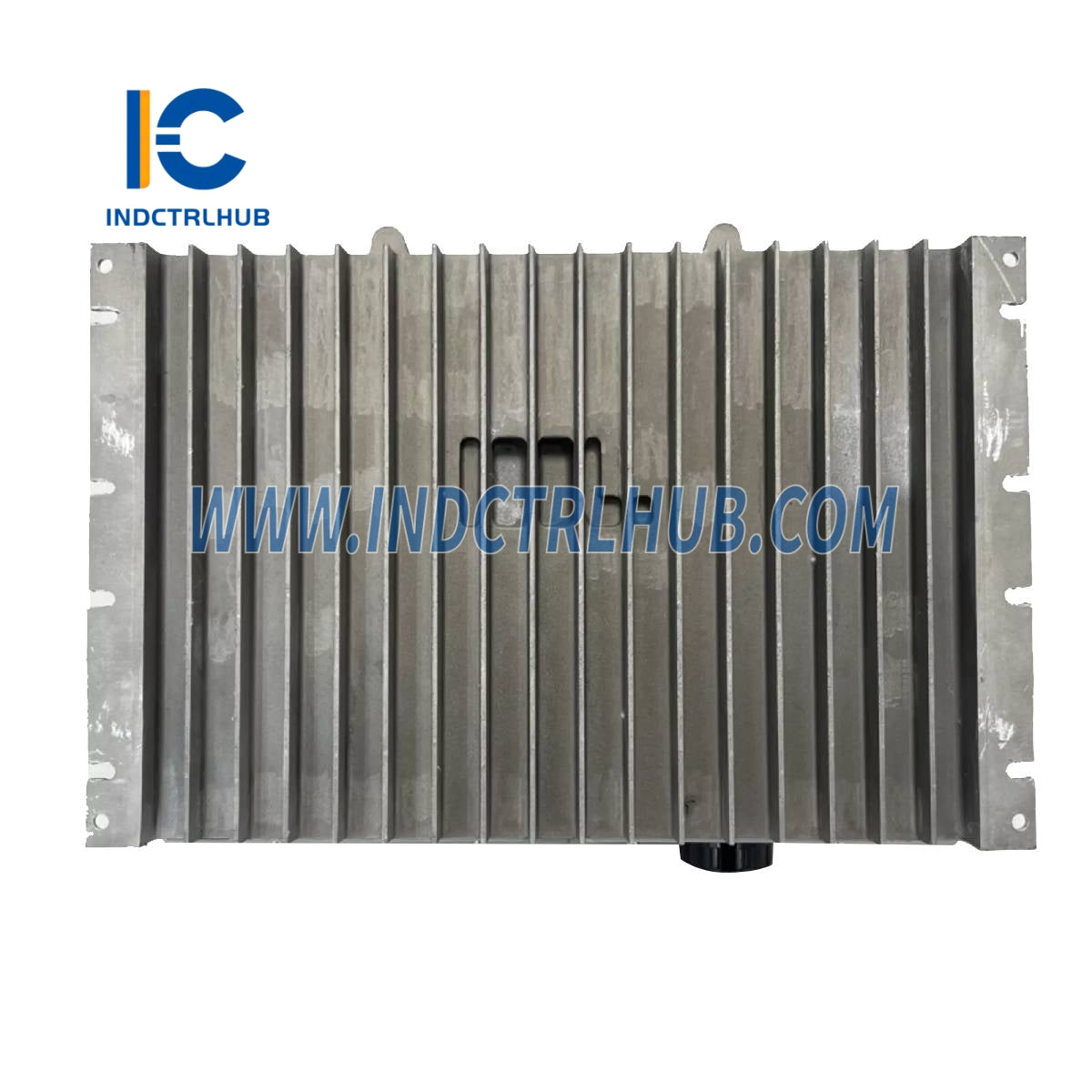 Woodward 8200-177 EM a LQ digitálny ovládač