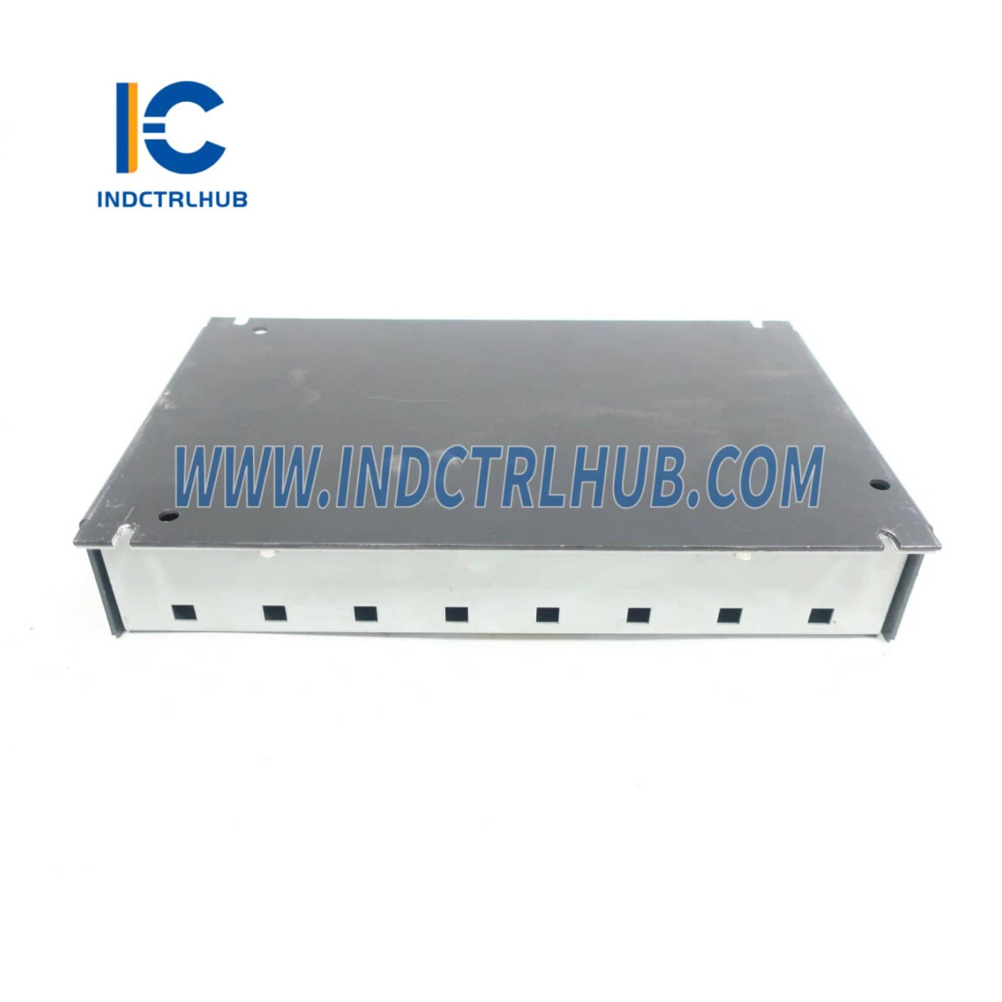 Woodward 8200-224 Servopositionsregler