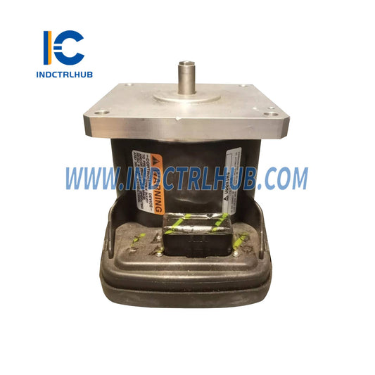 Woodward 8235-650 ProAct raqamli tezlik