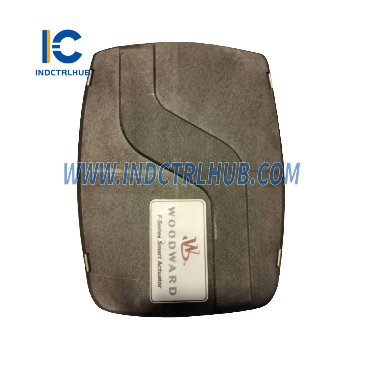 وودوارد 8235-650 بروأكت سرعة رقمية