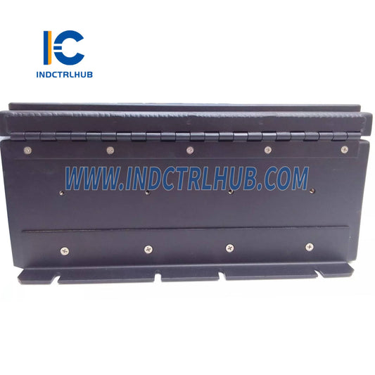 Woodward 8237-1247 ProAct Raqamli Tezlik