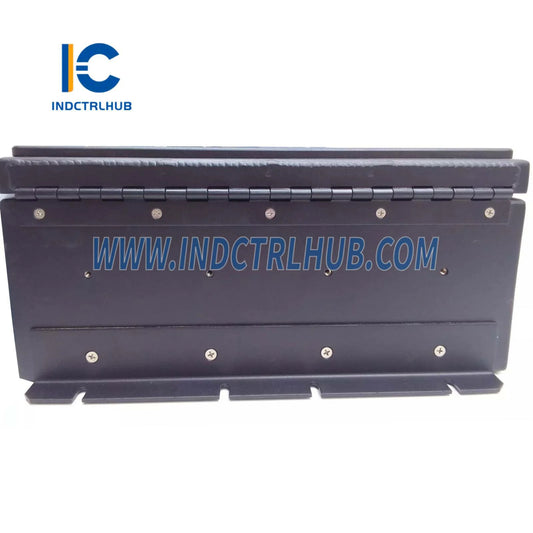 Woodward 8237-1247 ProAct Digitale Spoed