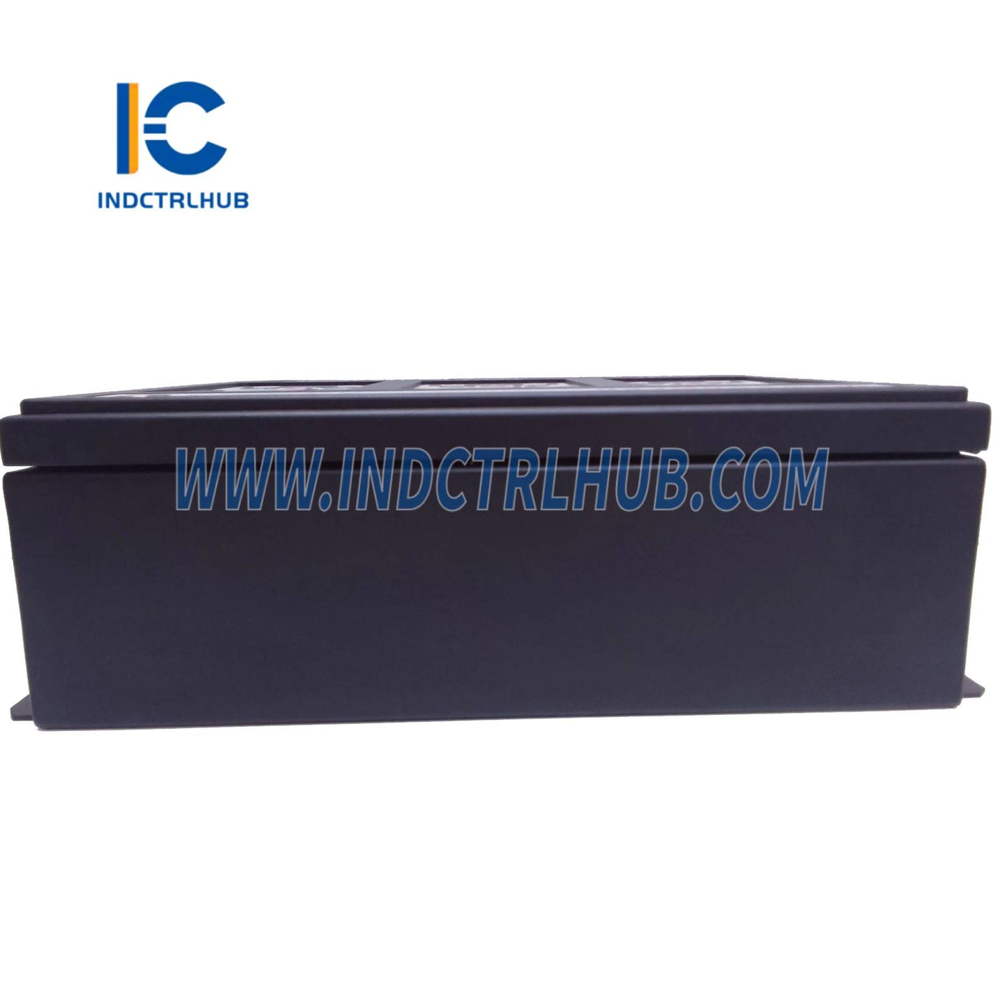 Woodward 8237-1247 ProAct Digitale Geschwindigkeit