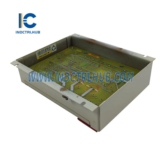 Woodward 8290-048 Elektrisch betriebener Regler (EPG)