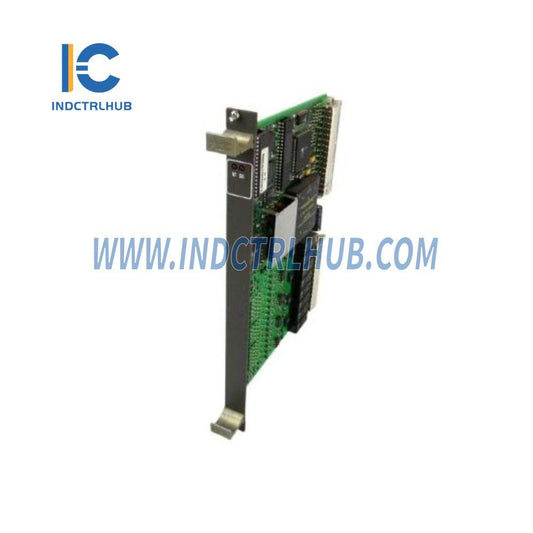 GJR2390200R1411 | ABB מודול בקרה 83SR04R1411 אוניברסלי