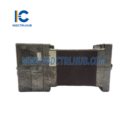 Woodward 8404-205 Actuator