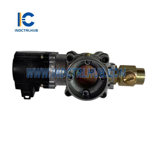 Woodward 8404-4005 Electrically Powered Governor (EPG)