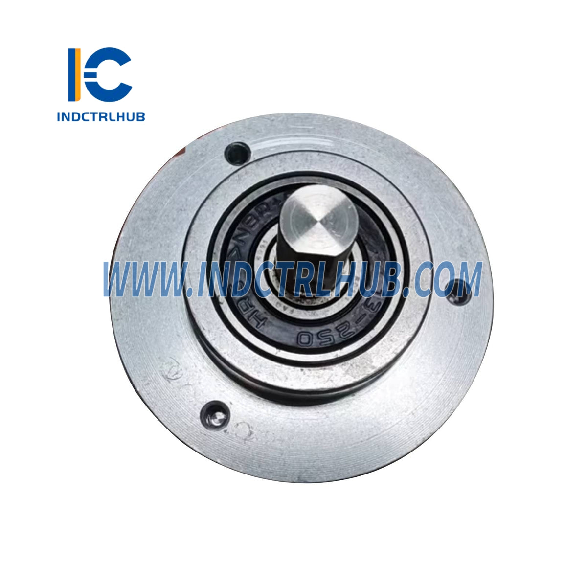 ALLEN BRADLEY 842E-CM-MIP1BA Ethernet/IP Koderingsenheid