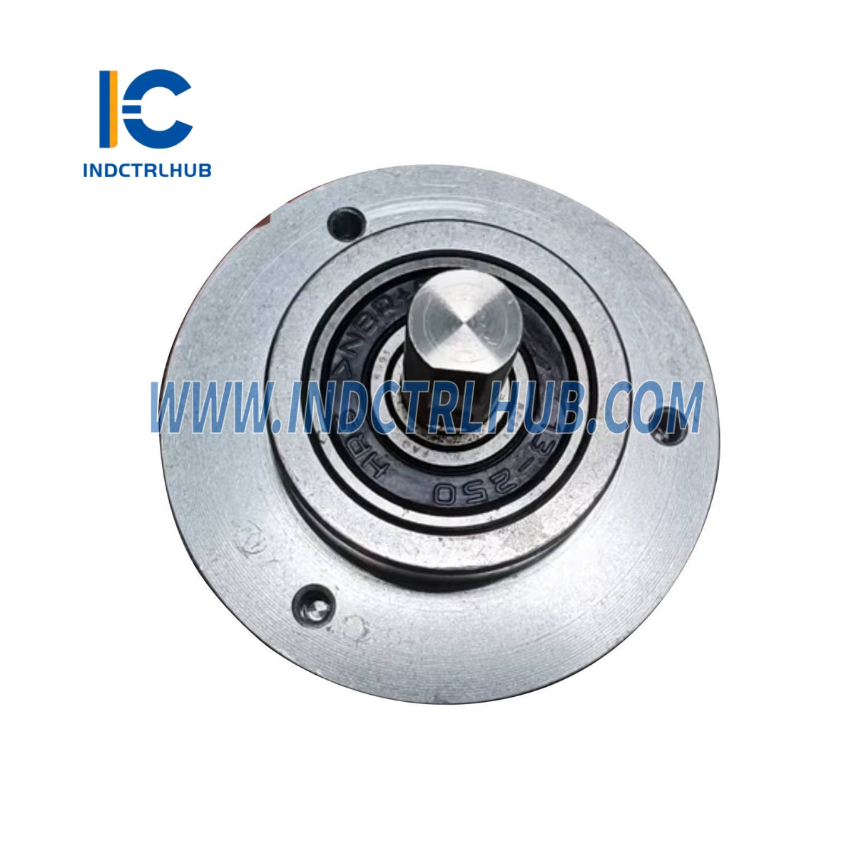 אלן ברדלי 842E-SIP4BA מקודד Ethernet/IP