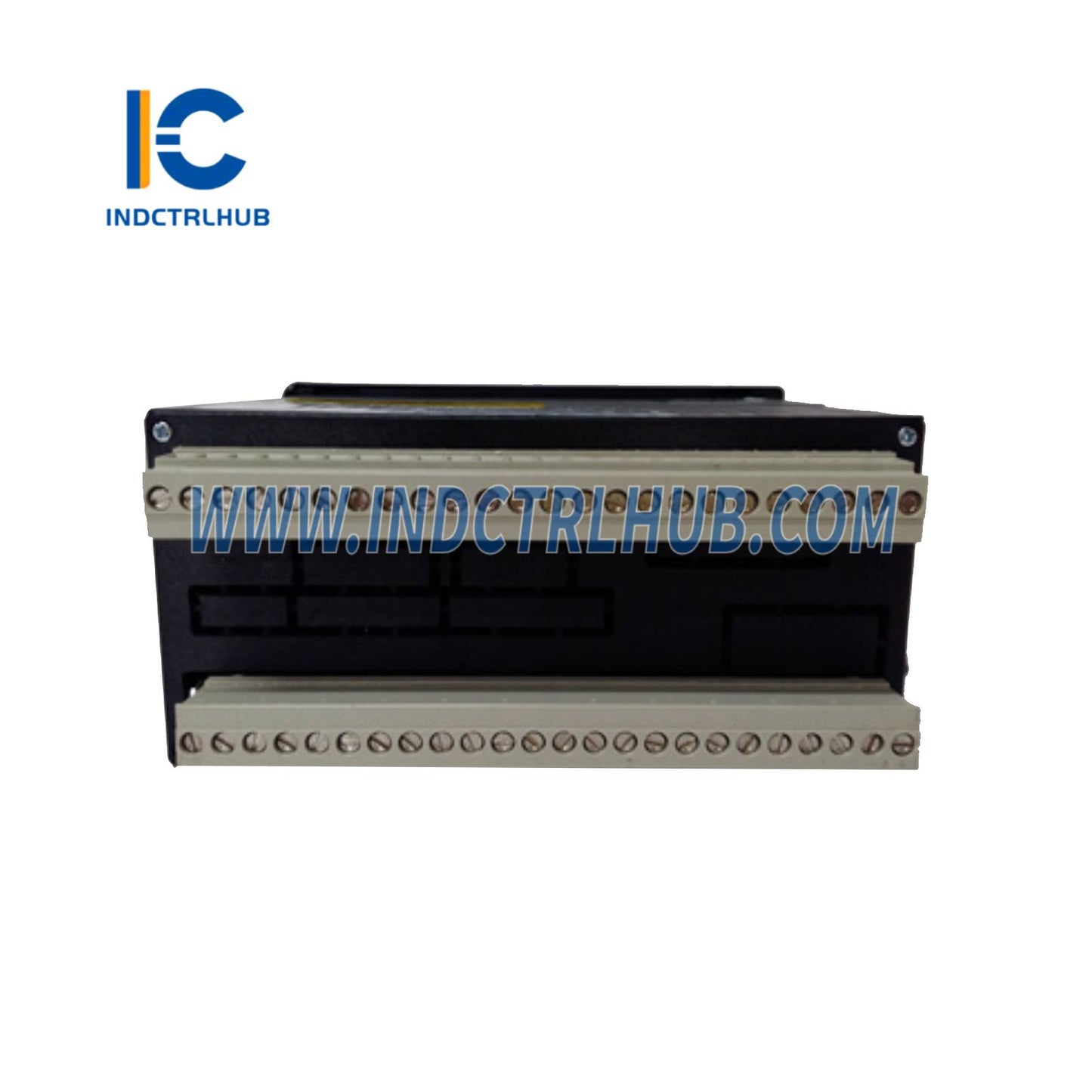 وودوارد 8440-1713 SPM-D11 المزامن