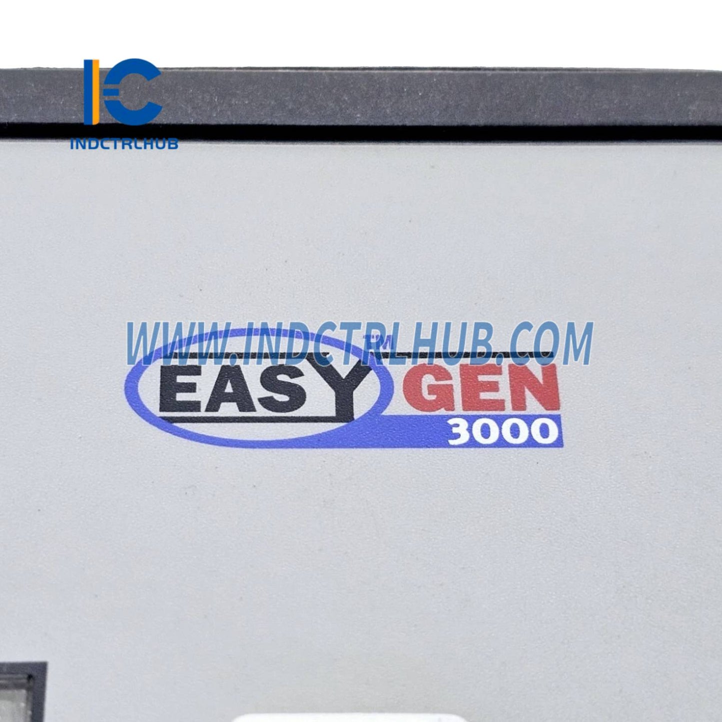 وودوارد 8440-1831 LS-5 وحدة تحكم قاطع الدائرة الكهربائية