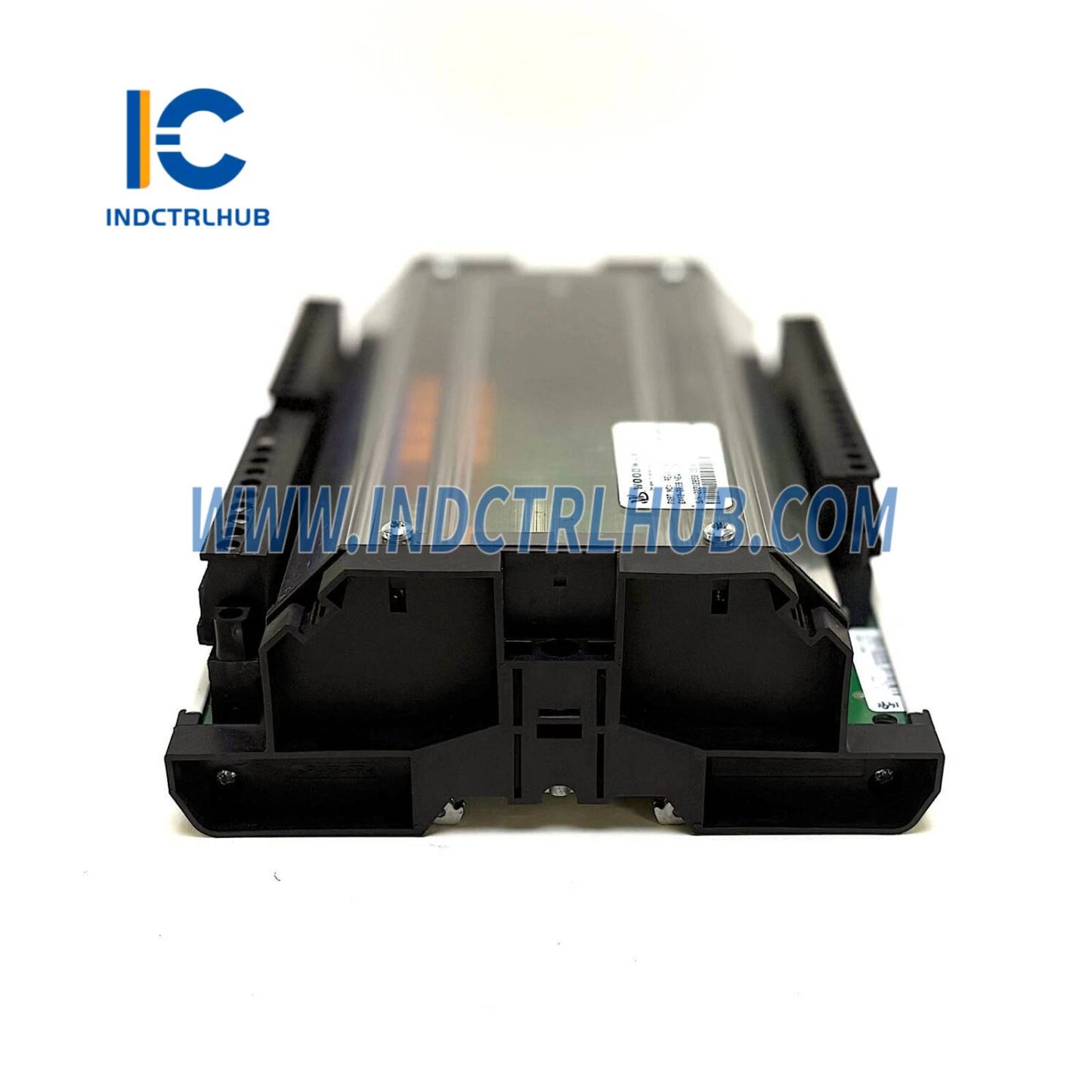 Módulo de Extensión Digital I/O Woodward 8440-2028 IKD 1