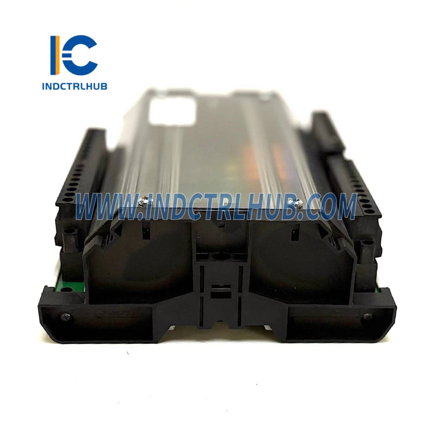 Módulo de Extensión Digital I/O Woodward 8440-2028 IKD 1
