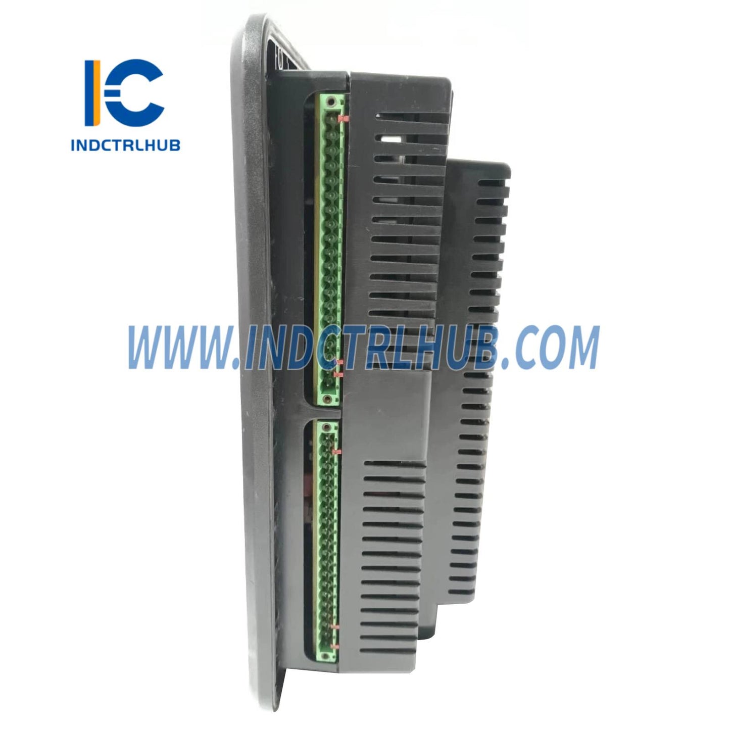 وودوارد 8440-2050 easYgen-3200-5/P1 وحدة تحكم مجموعة المولدات