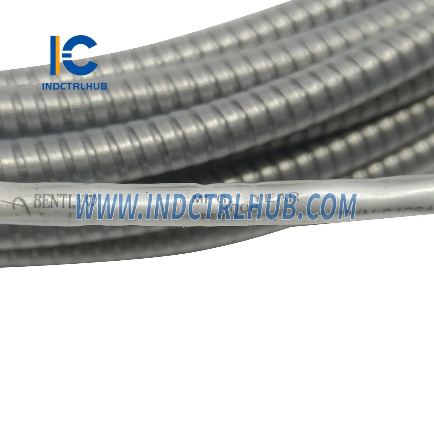 Bently Nevada 84661-30 Standaard Gewapende Interkonneksiekabel