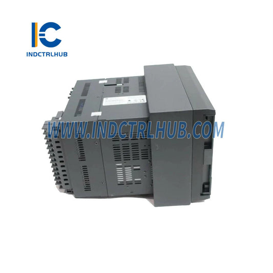 GE 869-EP5P5B5HRRANNGMPBBSENNBN Motorni Himoya Qilish Releysi