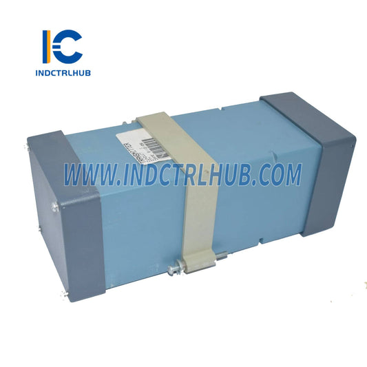 Foxboro 873RS-AIYFNZ-7 elektro-kémiai analizátorok