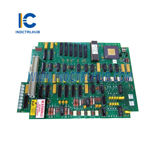 Bently Nevada 87870-01 Velomitor XA Pjezo-ātruma sensors