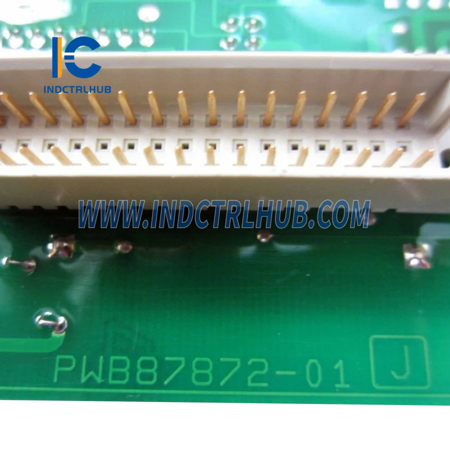 Bently Nevada 87870-01 Velomitor XA Pjezo-ātruma sensors