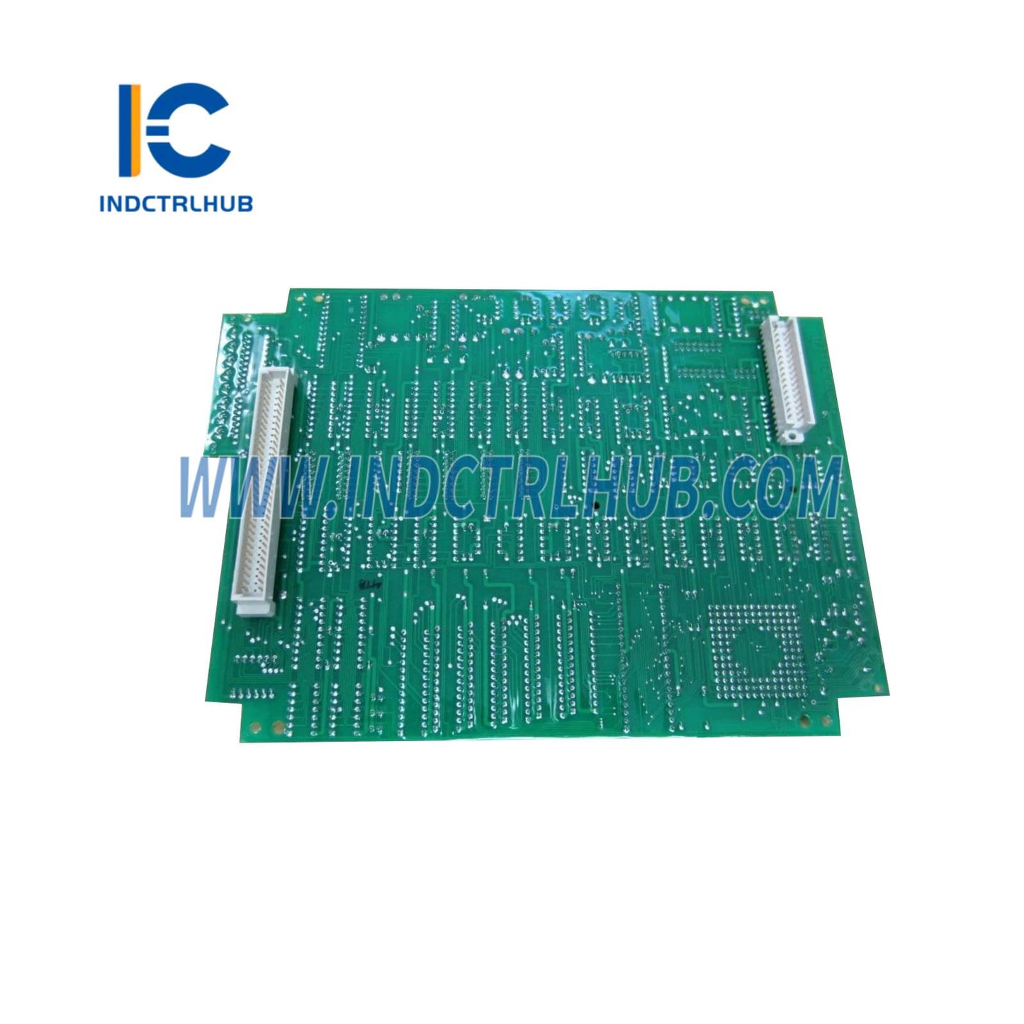 Bently Nevada 87870-01 Velomitor XA Pjezo-ātruma sensors