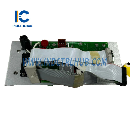 Bently Nevada 88286-01 Distribution Terminal Board