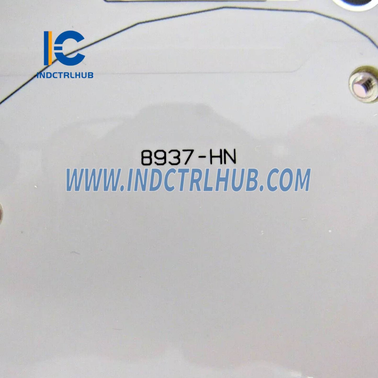 Honeywell 8939-HN Multi-Mode Fiber Optic Extender IOTA