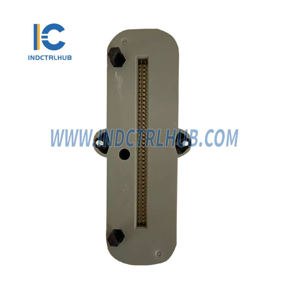 Honeywell 8C-PAIHA1 51454470-275 Analógový vstup s HART