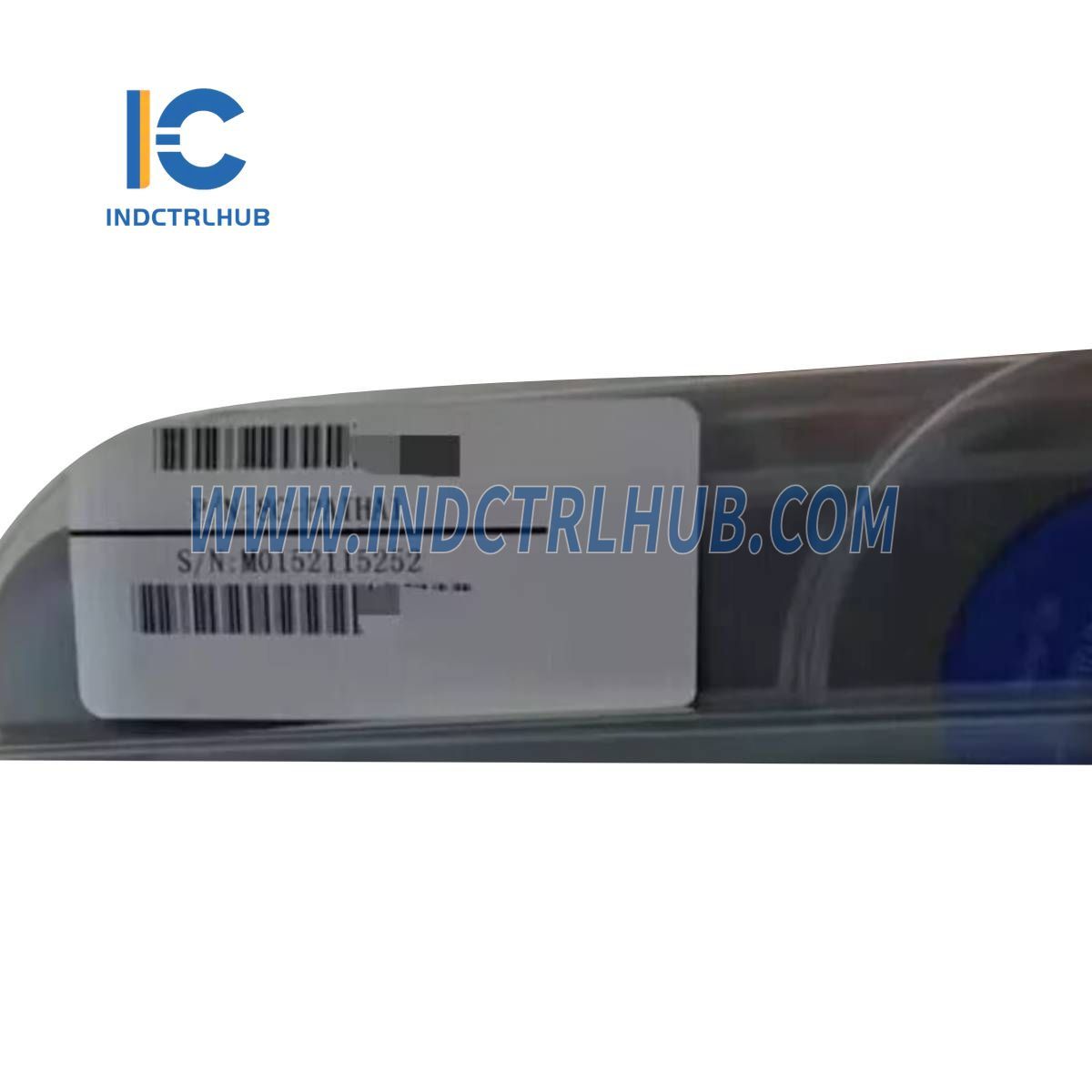 Honeywell 8C-PAIHA1 51454470-275 Analógový vstup s HART