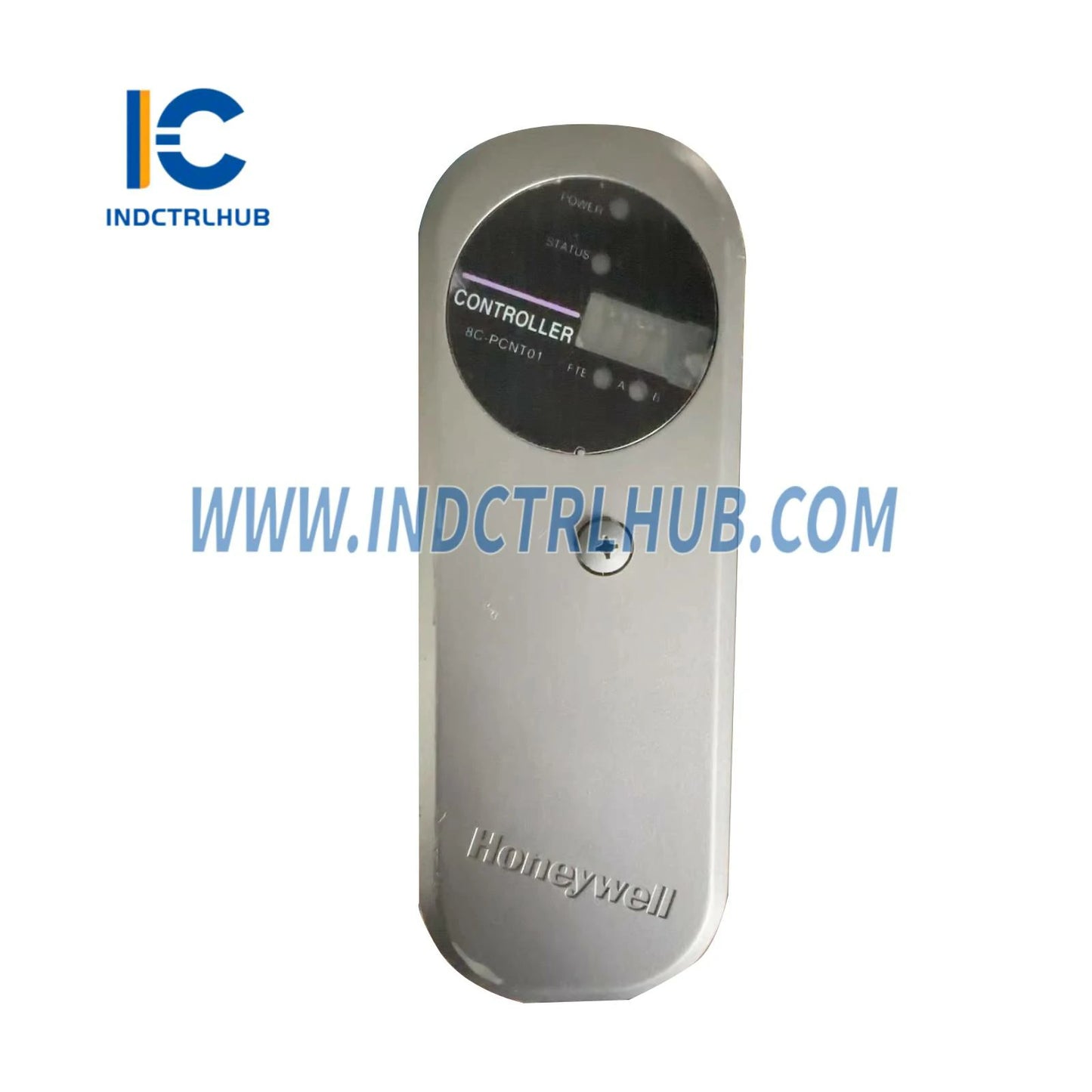 وحدة مبدل الإدخال التناظري منخفض المستوى Honeywell 8C-PAIM01