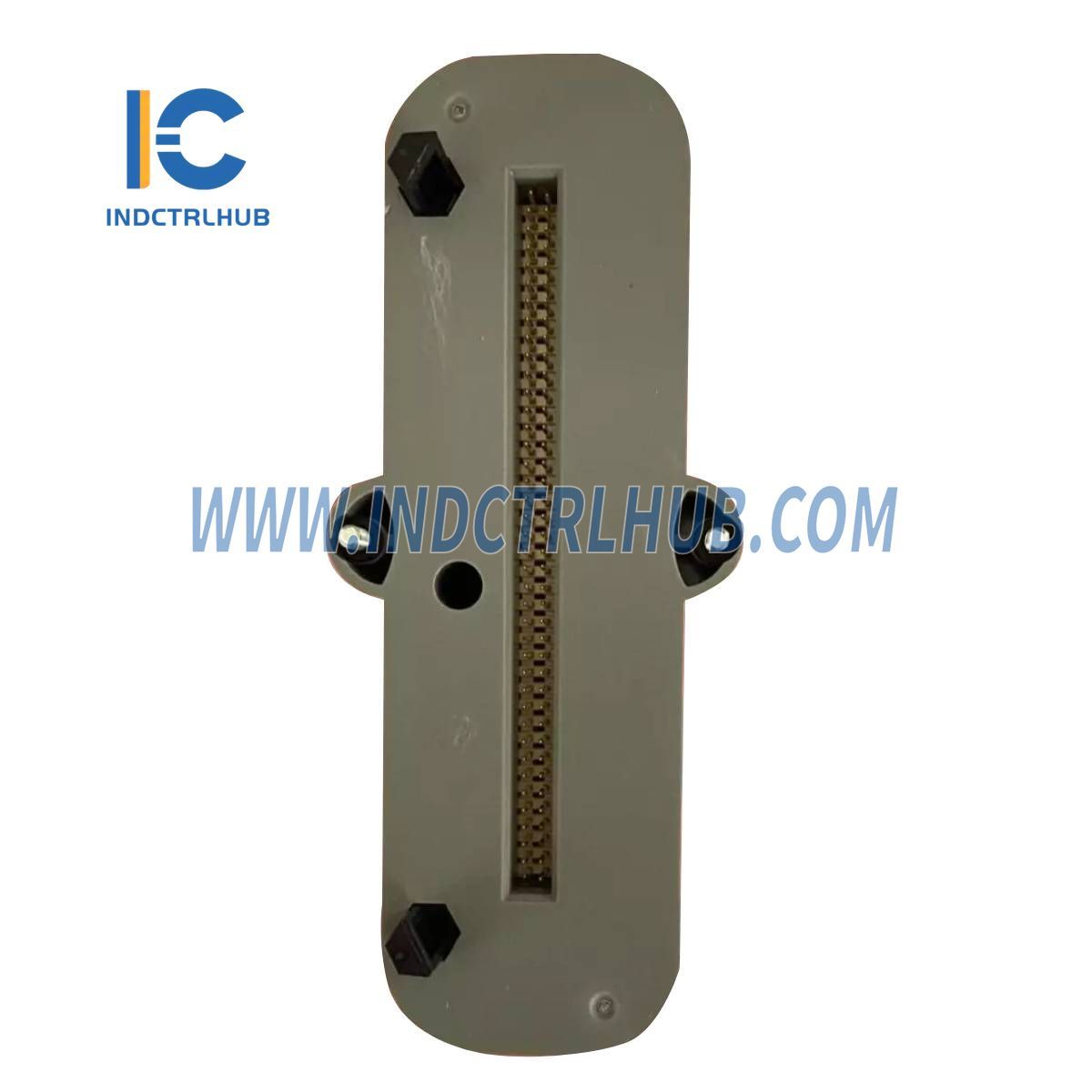 Honeywell 8C-PAOHA1 51454469-275 Analógový výstup s HART, potiahnutý