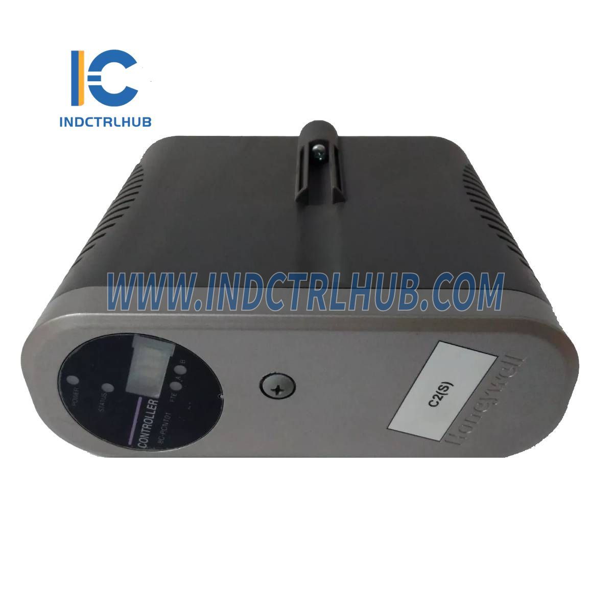 Honeywell 8C-PCNT01 riadiaci modul