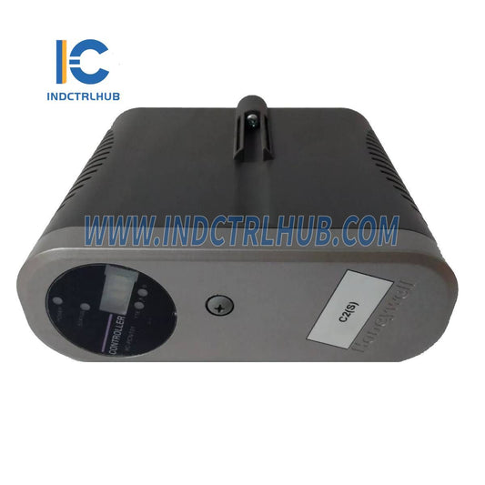 Honeywell 8C-PCNT01 Controller Module