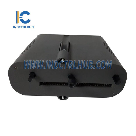 Honeywell 8C-PCNT01 Controller Module