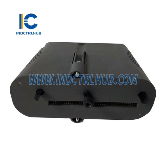 Контроллер Honeywell 8C-PCNT01