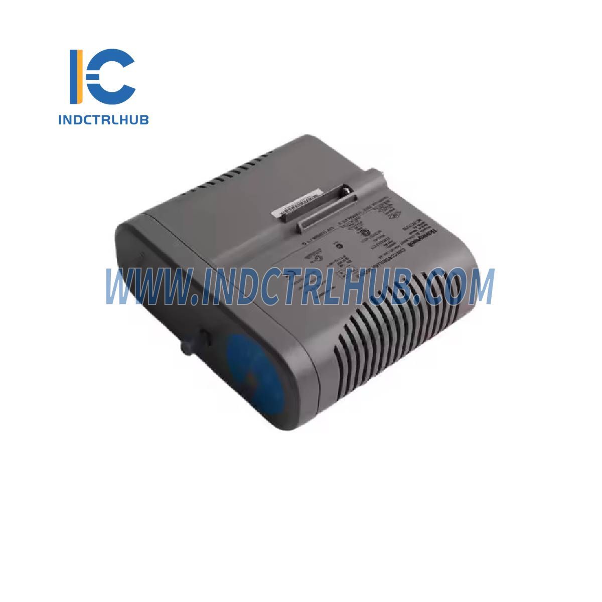 HONEYWELL 8C-PCNT02 51454363-275 C300 Kontrolni procesor